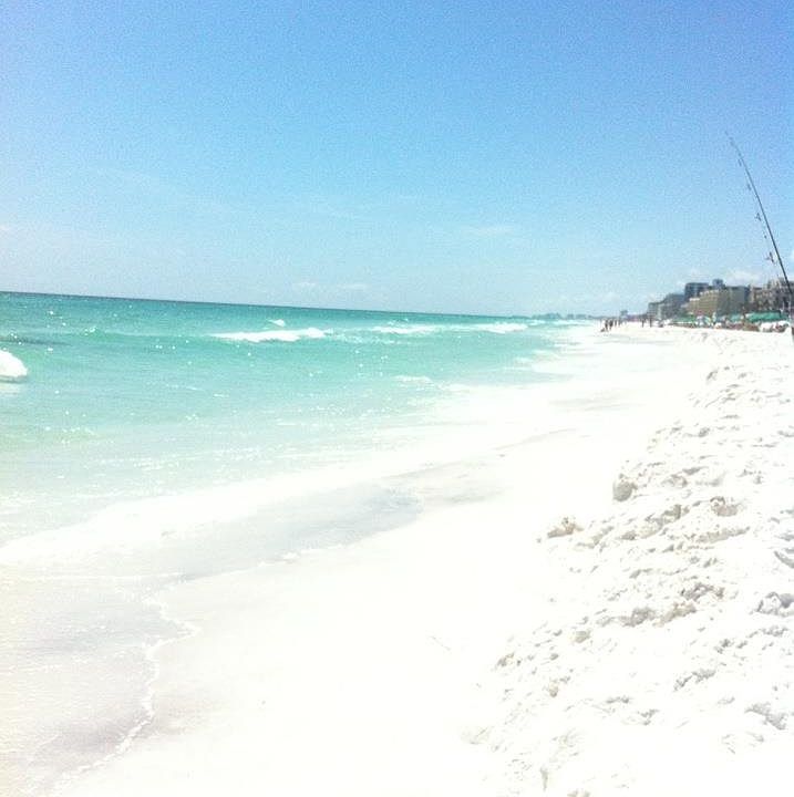1st image of 320 Scenic Gulf Dr Unit 113