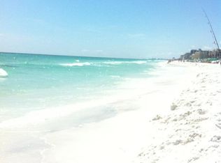 320 Scenic Gulf Dr UNIT 113, Miramar Beach, FL 32550