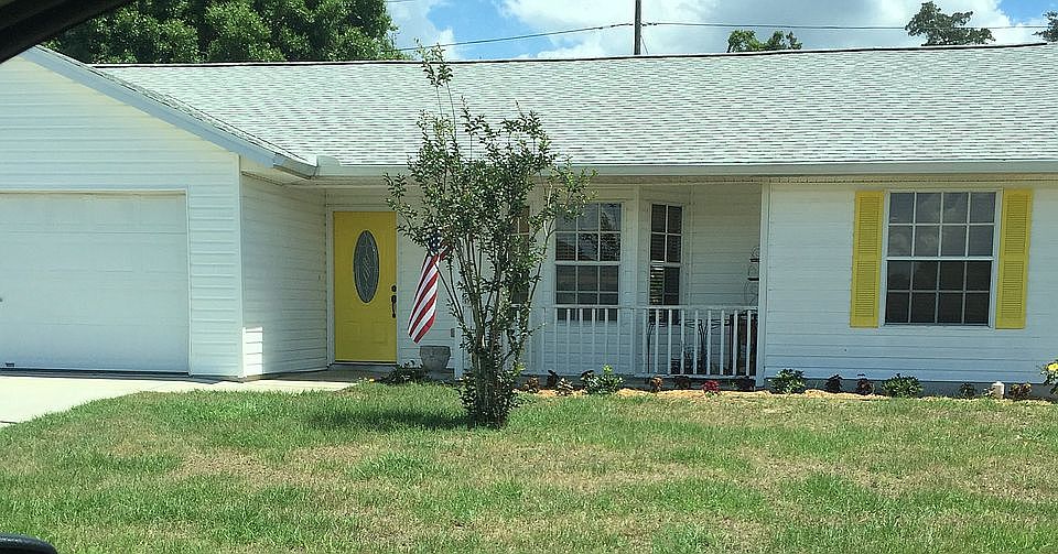 1st image of 305 Morningview Dr