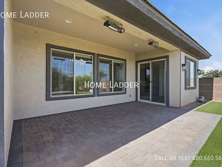 10812 E Tesla Ave — Photo 51