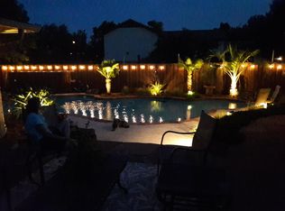 7832 Glenneagle Dr, Dallas, TX 75248