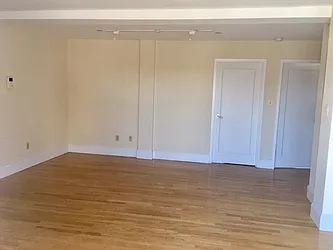 Rented by Town Residential