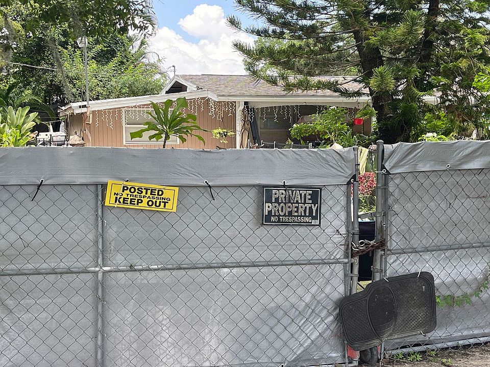 1st image of 3000 Frederick Ln