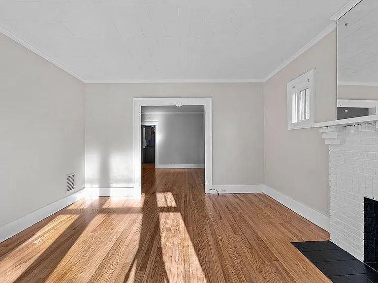 204 Hixson Ave — Photo 12