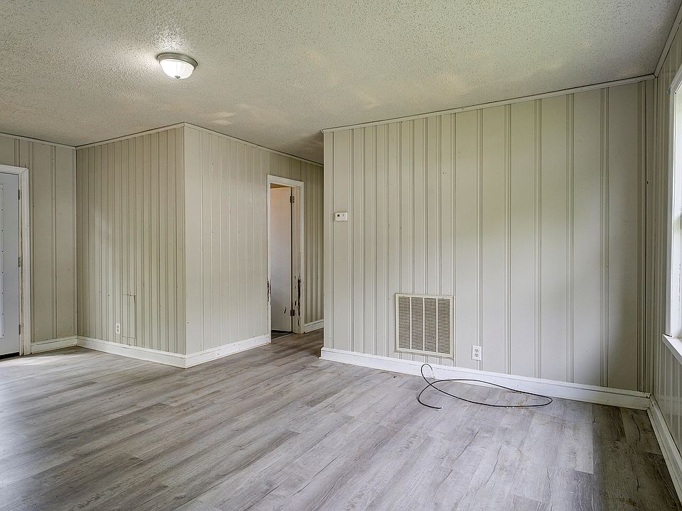 2969 Ashley St, Kingsport, TN 37664 MLS 9953863 Zillow