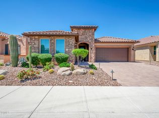 4198 N Spyglass Dr, Florence, AZ 85132