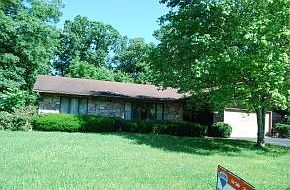 1st image of 229 Joann Dr
