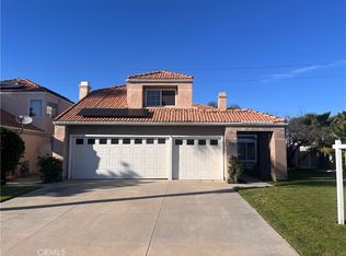 30032 Via Amante, Menifee, CA 92584