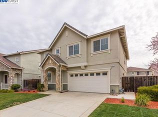 5217 Rainwood Way, Antioch, CA 94531