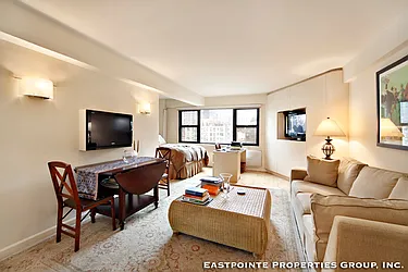 Rented by Eastpointe Residential Inc