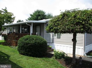 205 Saddleford Ct N, Lancaster, PA