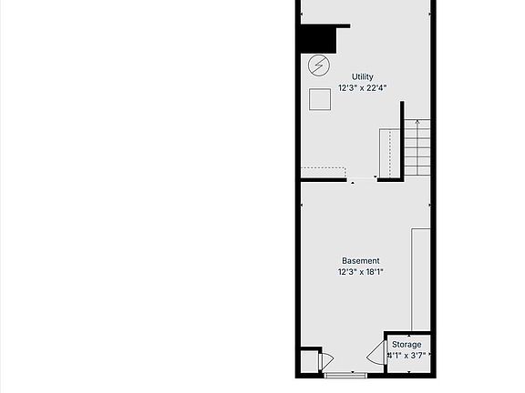 5th image of 211 S Bouldin St