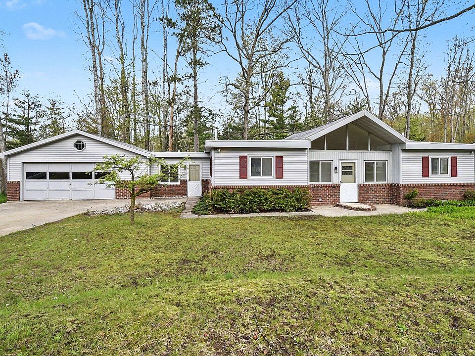 1st image of 11952 Marber Dr