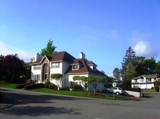 12609 SE 80th Way, Newcastle, WA 98056