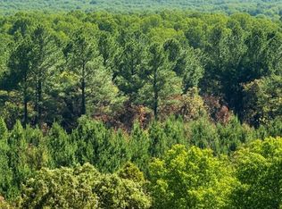 20 Charmed Ridge Ln #8, Broken Bow, OK 74728