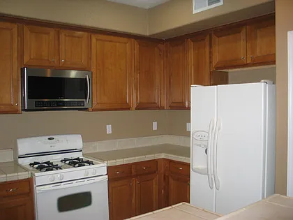 6673 Panther Creek Dr — Photo 16