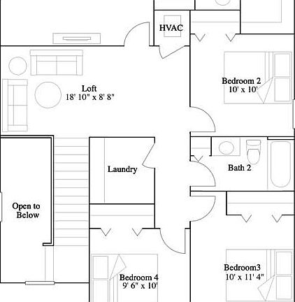 3rd image of this home
