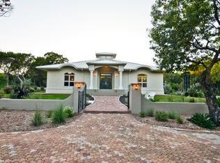 16301 Sweetwood Trl, Austin, TX 78737