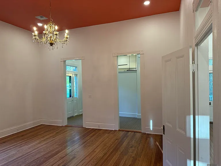 58385 Augusta Rd — Photo 17