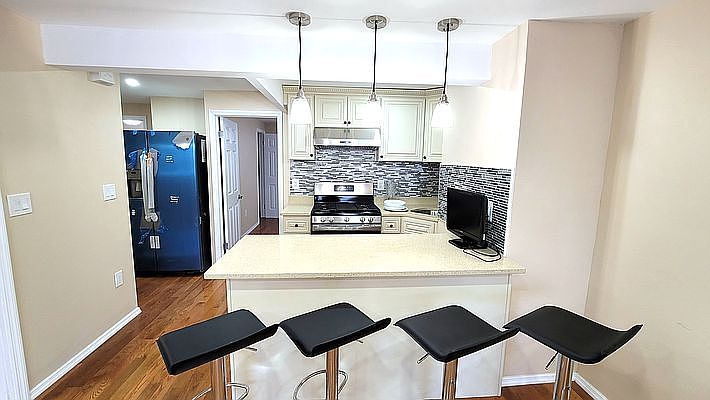 1st image of 22-24 92nd St #1D