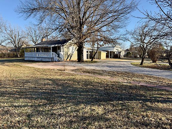 3rd image of 4501 W Simpson Rd