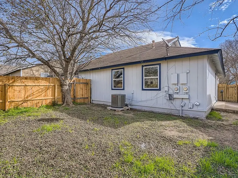 12314 Dellrey Dr #A — Photo 17