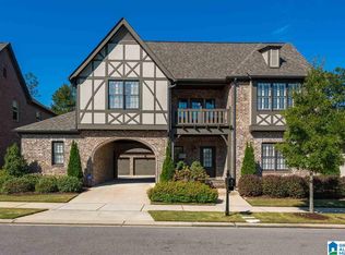 2640 Montauk Rd, Birmingham, AL 35226