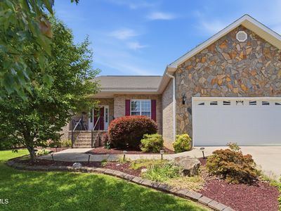 503 Sweetgrass Ln, Jonesborough, TN, 37659