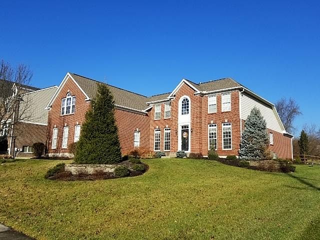 1st image of 5808 Emerald Lake Dr