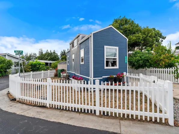 129 Katherine Place, Windsor, CA 95492