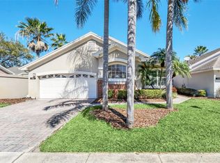 2513 Clarinet Dr, Orlando, FL 32837