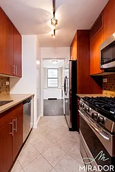 Rented by Mirador Real Estate