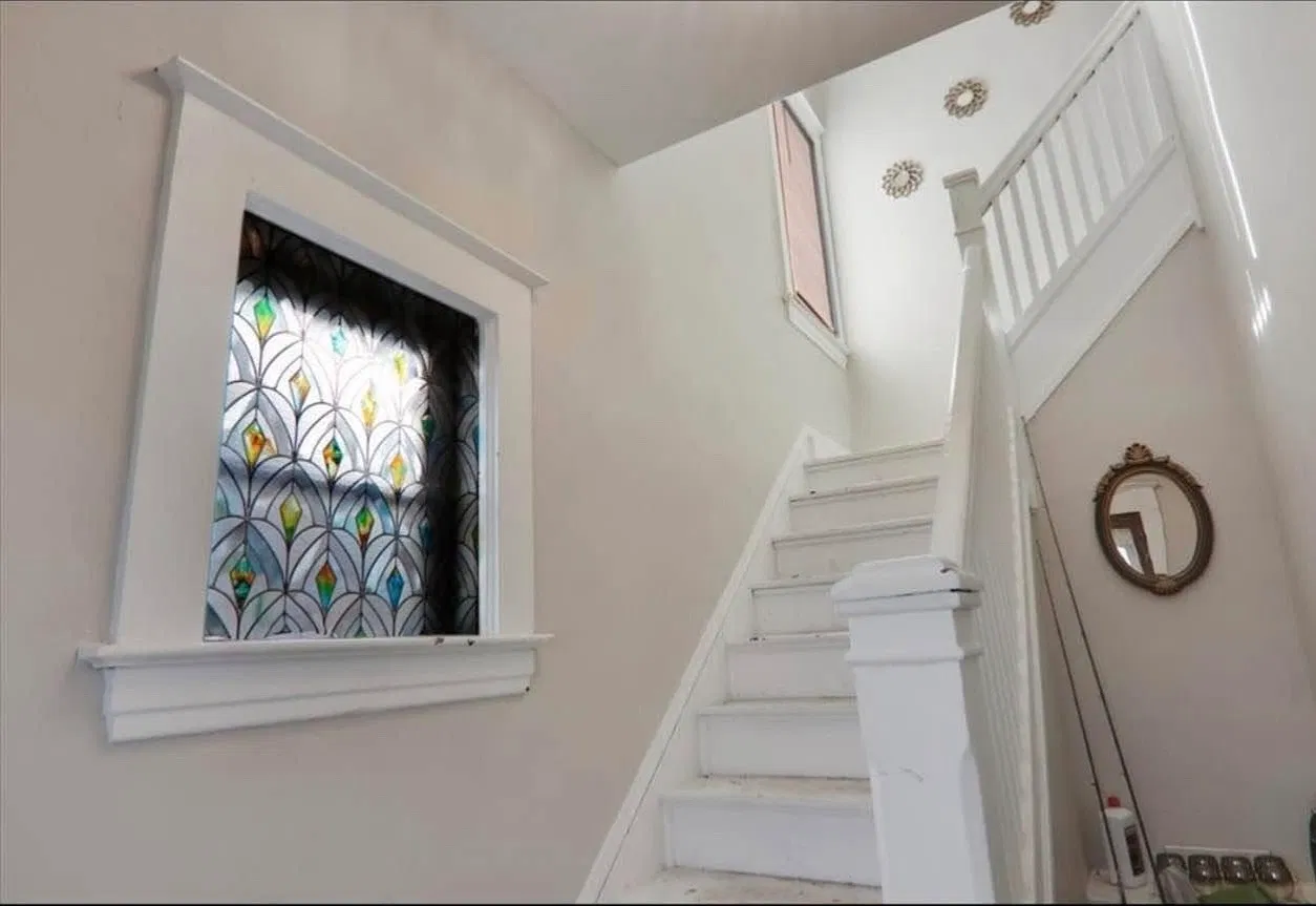 2 bed, $1,200 — Photo 1