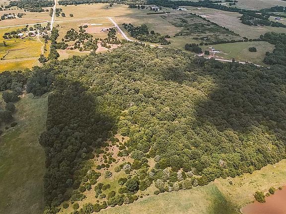 4th image of 0 E 750th Rd Lot 9-10