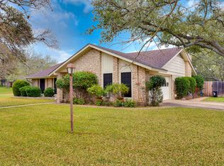 9303 San Diego Rd, Austin, TX 78737