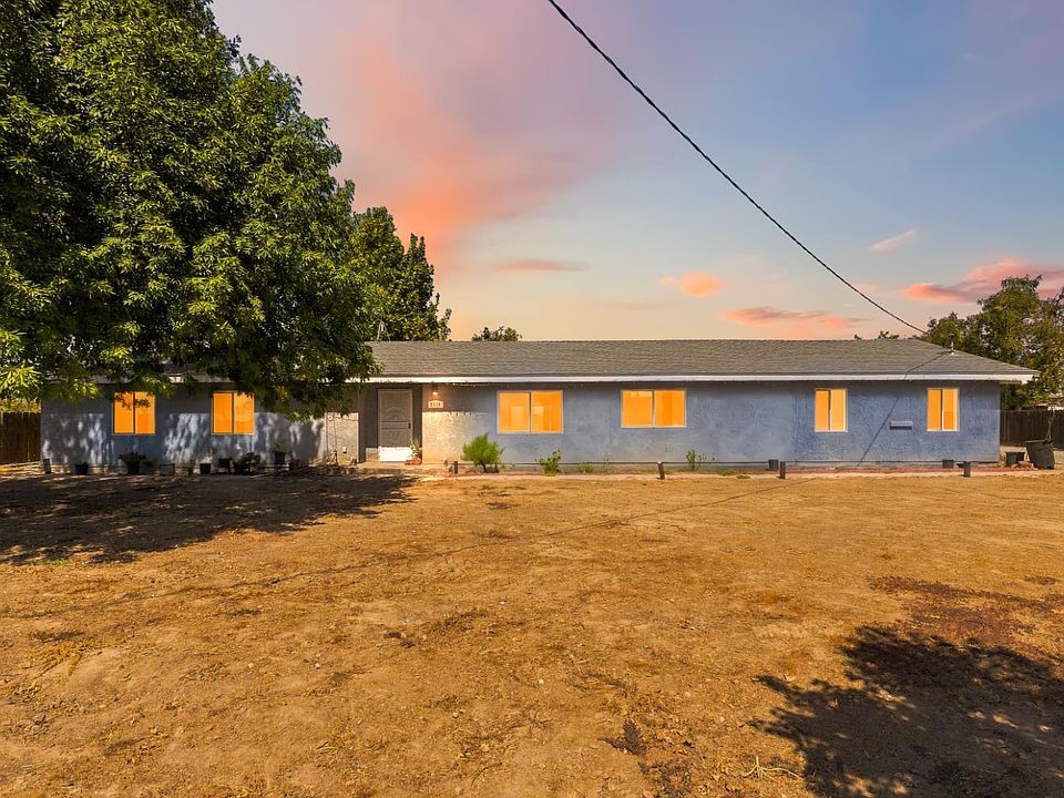 1st image of 6110 W Nebraska Ave