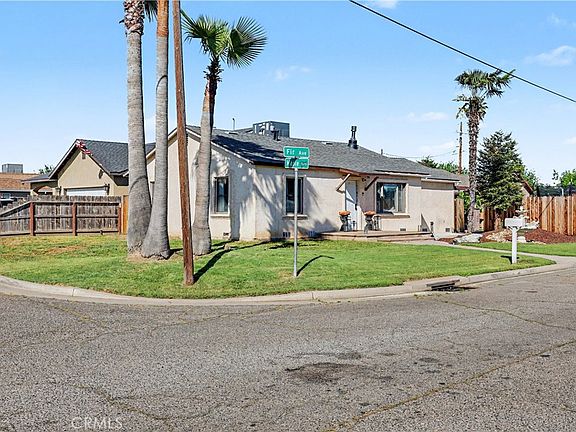 3rd image of 2360 Fir Ave