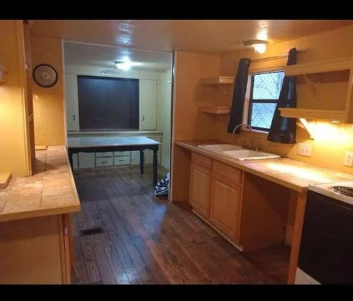 4563 Cherokee Dr — Photo 13