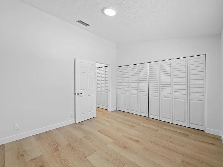 3281 E Golf Blvd #17 — Photo 13