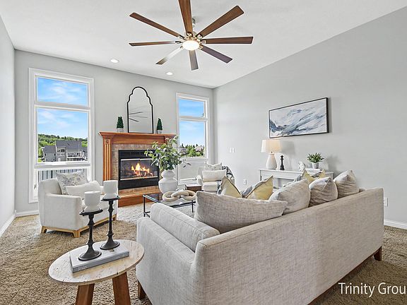 5th image of 1554 Ponstein Dr