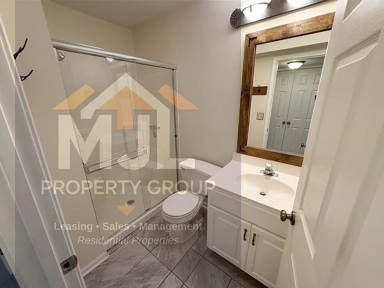 18801 W 164th Ter — Photo 16
