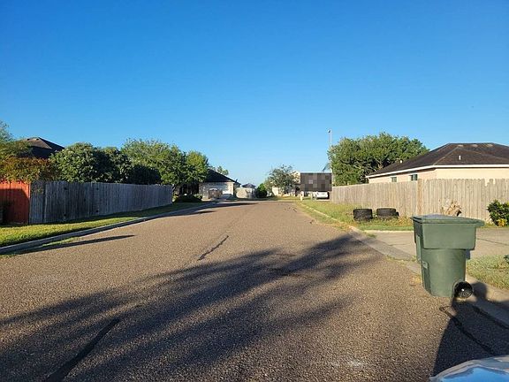 5th image of 3021 Linda Vista Ave