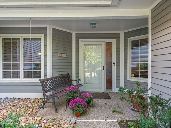 2nd image of 115 Ridge Dr