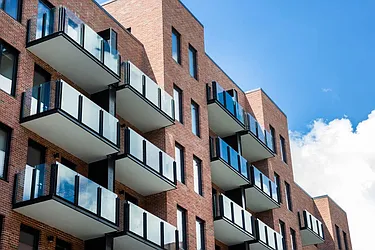 Rented by Bold New York