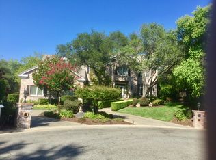 6080 Greystone Pl, Granite Bay, CA 95746