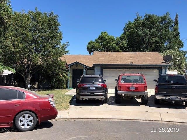 2nd image of 3949 Harvestwood Cir
