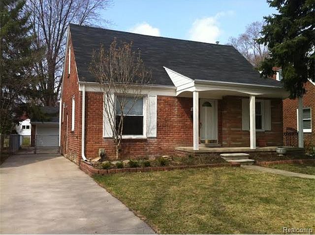 1st image of 2203 N Connecticut Ave