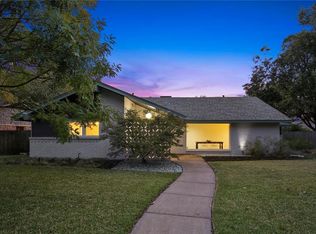 3356 Merrell Rd, Dallas, TX 75229