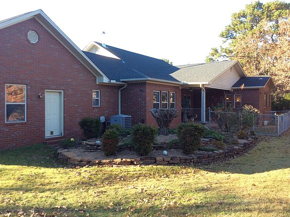 2nd image of 287 Private Road 1699