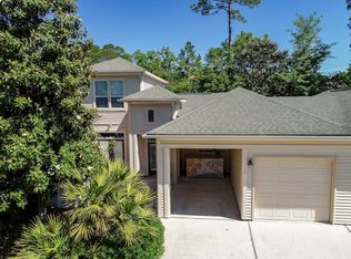 17 Courtyard Dr, Santa Rosa Beach, FL 32459